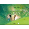 Hayalimdeki Hediye