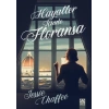 Hayaller İçinde Floransa