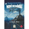 Hayalleri Uçuran Adam Nuri Demirağ