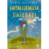Hayallerinizin Sihirbazı