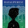 Hayalperest