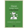 Hayat Dediğin Nedir, Charlie Brown?