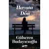 Hayata Dön