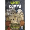 Hayati Kopya Hayalet Köşk