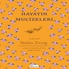 Hayatın Mucizeleri - Bez Cilt
