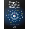 Hayatın Pusulası Elinizde