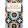 Hayatın Satır Araları