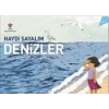 Haydi Sayalım - Denizler