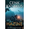 Hazine
