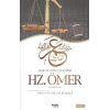 Hazreti Ömer / Hak ve Adalet Güneşi