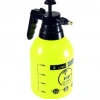 Hb Garden 2 Litre El Tipi Basınçlı Püskürtücü