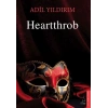 Heartthrob