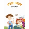 Hediye Tohum
