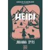 Heidi