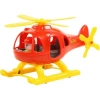 Helikopter "Arı"