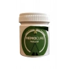 Hemocure Kremi 50 ml