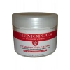Hemoplus Bonie Hemo Srcx -- Hemoplus Hemor-Roid Kremi 100 Ml Hémoroìd