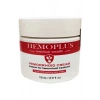 Hemoplus Büyük Boy 150 Ml