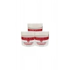 Hemoplus Büyük Boy Hemeroid Krem 3 Adet 150 ml Ba.sur Kremi