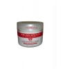 Hemoplus Hemorrhoids Cream 100 ml x 3 ad.