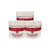 Hemoplus HZNKS036 Büyük Boy 3ADET 150 ml Hemor.roidin Kremi Kişisel Bağsur Bakım