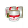 Hemoplus Krem 100 ml x 3 adet + Çörek Otu Yağı 30 ml