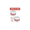 Hemoplus Krem 150 ml - Hemorrhoid Cream x 2 Adet