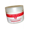 Hemoplus Krem 150 ml HZNZF108