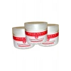Hemoplus Krem 150 ml x 3 adet