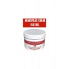 Hemoplus Krem - Hemorrhoid Cream 150 ml x 1 Adet