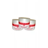 HEMOPLUS KREMİ 150 ml X 3 ADET