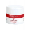 Hemo.roid Bakım ve Masaj Kremi 150 ml