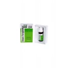 HepsiDahice Green Temptation D9 Kadın + 5li Pboy Lubricant Jel