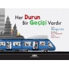 Her D Bir Geçişi Vardır