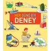 Her Güne Bir Deney