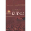 Her Müslümanın Ortak Davası Kudüs