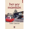Her Şey Mümkün