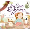 Her Şeyin Bir Başlangıcı Var