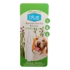 Herbio sel Köpek Damlası 4 ml ( 10-20 kg )