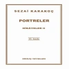 Hikayeler 2 - Portreler