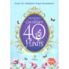 Hikayelerle Çocuklara 40 Hadis