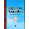 Hikayelerle Kavramlar 2 - Sahip Olmam Gerekenler 2
