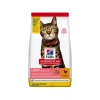 Hill&#039;s SP Light Tavuklu Yetişkin Kedi sı1.5 KG