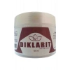 Hintohu Diklarit Cream 100 ml