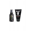 Hintohu Kadınlara Erkeklere Özel Ferahlatıcı Sprey 50 ml Playboy Lubricant 50ml Jel