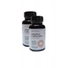 Hintohu Smartercurcumin 60 Lı 2 Adet Pieces