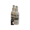 Hip Up 1+1 120 ml Kremi + 1 Tane Hediye Jel