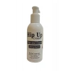 Hip Up Enlargement Kalca Sıkılaştırıcı Toparlayıcı Bakım Kremi 120 ml x 1 adet