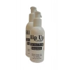 Hip Up Enlargement Kalca Toparlayıcı Sıkılaştırıcı Bakım Kremi 120 ml 2 Adet