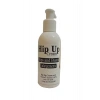 Hip Up Enlargement Kalca Toparlayıcı Sıkılaştırıcı Bü.yütücü Bakım Kremi 120 ml